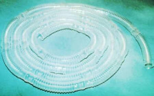 SKU:M130986