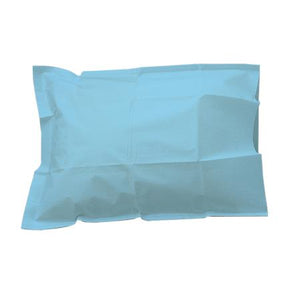 SKU:M155505