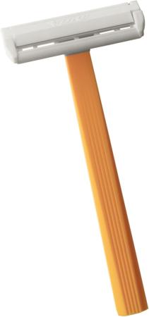 SKU:123895