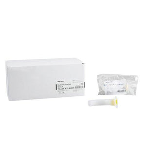 SKU:M107049