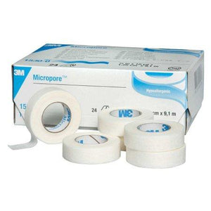 SKU:M103481