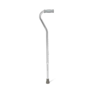 SKU:M478679