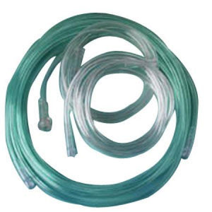 SKU:M147060