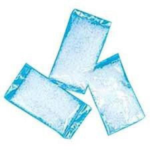 SKU:M225251