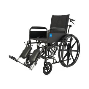 SKU:408859