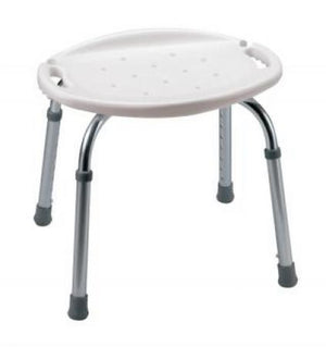 SKU:110752