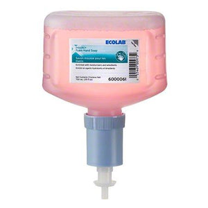 SKU:M413384