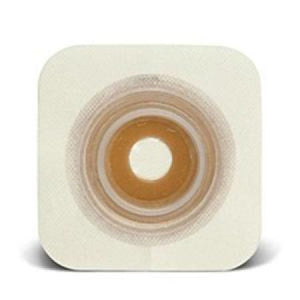 SKU:M338153