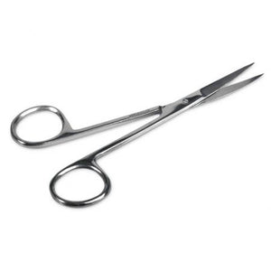 SKU:408960