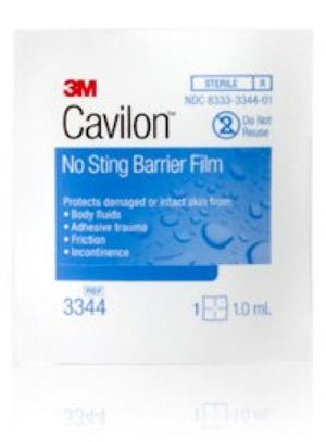 SKU:103498