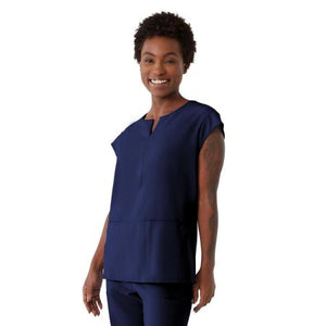SKU:M473628
