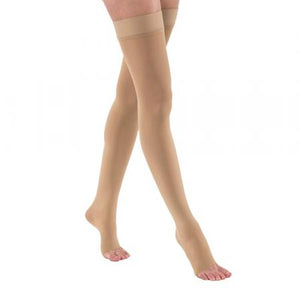 SKU:M179555
