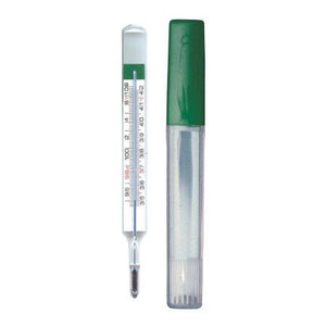 SKU:M132383