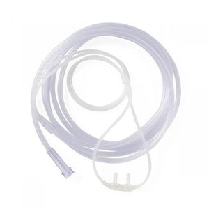 SKU:408820