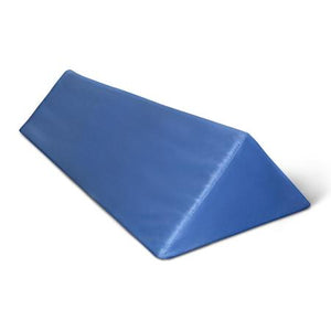 SKU:M479443