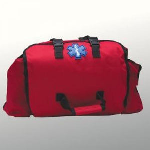 SKU:M268141