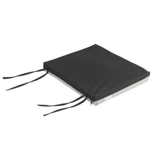 SKU:M245402