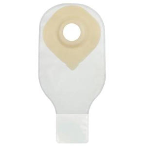 SKU:135868