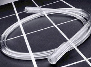 SKU:M413082