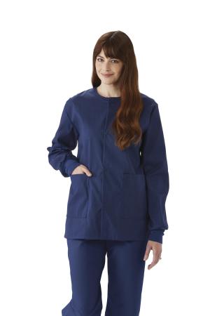 SKU:M476163