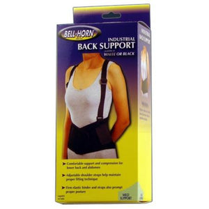 SKU:113457