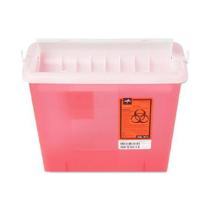 SKU:M471664