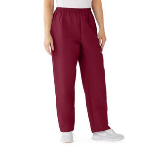 SKU:M476271