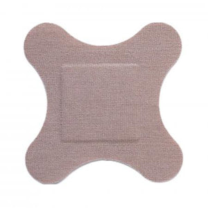SKU:M391088