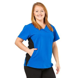 SKU:M474629