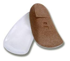 SKU:M346585