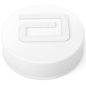 SKU:M470508