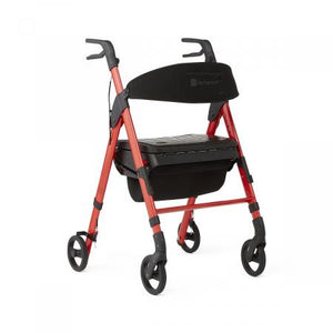 SKU:409386