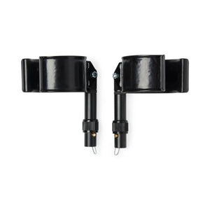 SKU:M477807