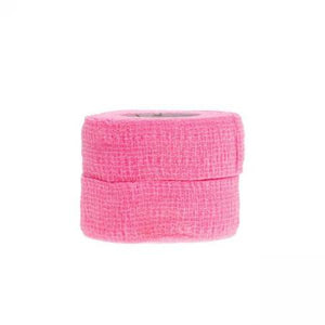 SKU:M393045