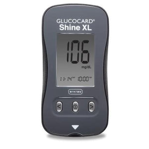 SKU:M470925