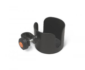 SKU:409487