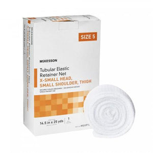 SKU:M103974