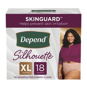 SKU:M454663