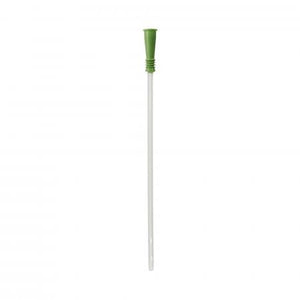 SKU:M242685