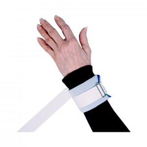 SKU:M309381
