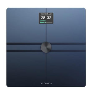 SKU:M470916