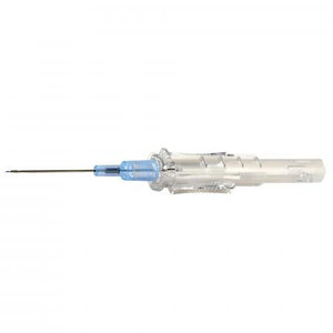 SKU:M218771