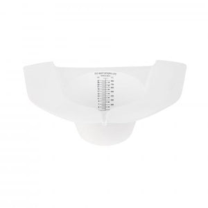 SKU:100636