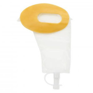 SKU:M227381