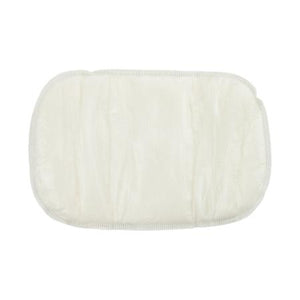 SKU:M483299