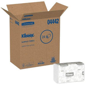 SKU:M100132