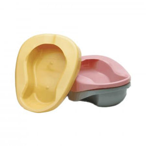 SKU:M136255