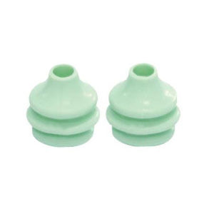 SKU:M240795
