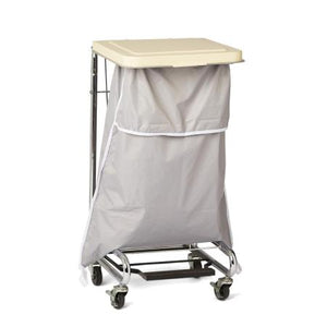 SKU:M479014