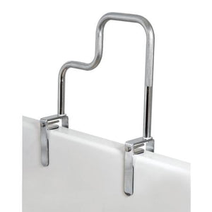 SKU:M128190
